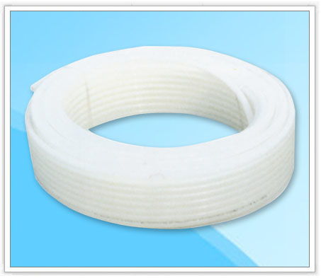 沈陽地熱管廠家推薦——沈陽市英琦塑膠制品廠