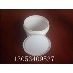 桶裝未來(lái) 春源塑料制品引領(lǐng)石油化工塑料桶行業(yè)的創(chuàng)新與發(fā)展