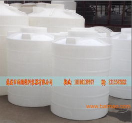 塑料水塔、水桶、塑膠水箱 批發(fā)與應(yīng)用指南