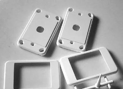 詳解ABS塑料注塑工藝 耐熱ABS注塑成型的幾大注意事項(xiàng)