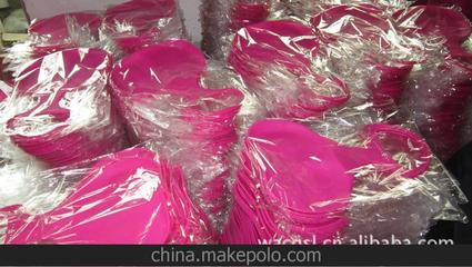 滑樂世系列 多功能運動板，一板多玩，耐寒耐磨的戶外運動新選擇