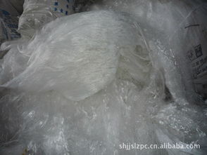 上海劍君塑料制品廠 專業制造，優質銷售，打造塑料制品信賴品牌